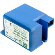 Bonaire Single Point Gas Re-Ignitor | Tytronics RI 230A1 | 240V