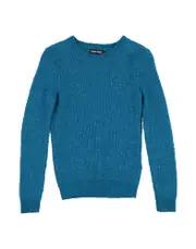 [ANTONY MORATO] ANTONY MORATO Sweaters - Item 14481982