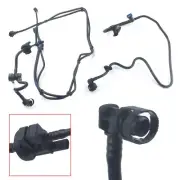Fuel Supply And Vapour Tube Fit For Land Rover Land Rover LR 2 2006-14 LR044012