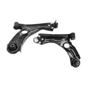 Transgold Control Arm - TCA0343