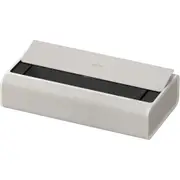 XGIMI Aura 2 4K Projector