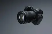 Canon RF 28-70mm f/2.8 IS STM Lens