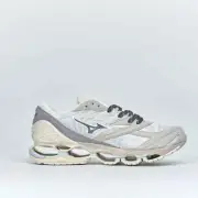 Mizuno Wave Prophecy LS 'Mimetics Pack' Nimbus Cloud Men Sneakers, Sizes 9-12 US