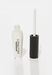 [Lunautics] Waterproof Galactic Glitter Glue
