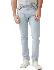 [Rodd & Gunn] Straight Fit Regular Leg Jean in Dusk