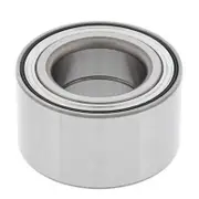 All Balls Rear Suspension Bearing Can-Am Outlander/Renegade