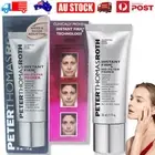 Peter Thomas Roth Instant FIRMx No-Filter Primer for All Skin Types 30ml/1 fl oz