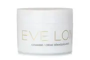 Eve Lom Cleanser 200ml/6.8oz