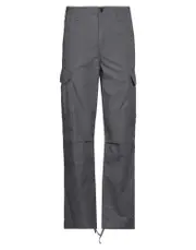 [CARHARTT] CARHARTT Pants - Item 30364964