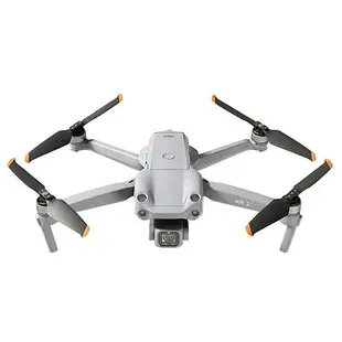 預訂 DJI Air 2S 空拍機 暢飛套裝(Air2S，公司貨)Air2 S【APP下單4%點數回饋】