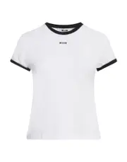 [MSGM] MSGM T-shirts - Item 10596020