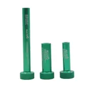 Convenient For FOX Frok Lower Leg Removal Tool Simplify Your Bike Servicing