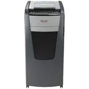 Rexel Optimum 600M AutoFeed Shredder
