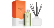 Sanctuary Spa Signature Collection 200ml