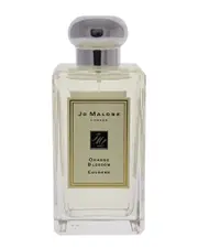Jo Malone Unisex Orange Blossom 3.4oz Eau de Cologne