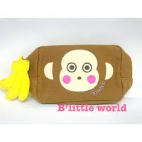 在飛比找蝦皮購物優惠-*B Little World * [現貨]日本Sanrio