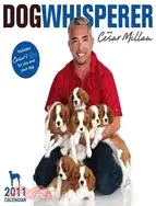 在飛比找三民網路書店優惠-Dog Whisperer With Cesar Milla