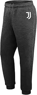 Italian Serie A Juventus Mens Jogger