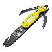 Antonini CAR Safety Rescue Tool
