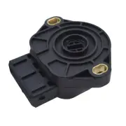 Throttle Position Sensor For Renault Clio Kango Megane Scenic Accelerator