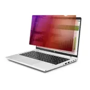 StarTech 14G-PRIVACY-SCREEN 14in Gold Laptop Privacy Screen/Filter