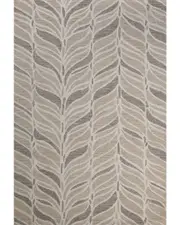 Bashian Valencia Nevaeh Wool Area Rug