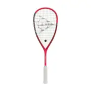 Dunlop Tempo Pro Squash Racquet
