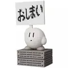 Ultra Detail Figure No.811 Kirby kirby figure JAPAN OFFICIAL