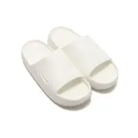 在飛比找momo購物網優惠-【NIKE 耐吉】Nike Calm Slippers Sl