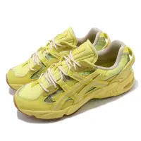 在飛比找Yahoo奇摩購物中心優惠-Asics 休閒鞋 Gel Kayano 5 RE 男女鞋 