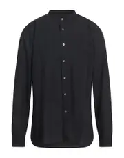 [DUNHILL] DUNHILL Shirts - Item 10403329