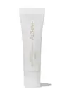 Alpha-H Liquid Gold Midnight Reboot Serum 7ml *TRAVEL SIZE *BRAND NEW