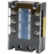 For MGR-3 032 3880Z DC-AC Three-Phase Solid State Relay