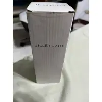 在飛比找蝦皮購物優惠-Jill Stuart 保溫瓶 保溫杯 隨行杯 隨手杯 25