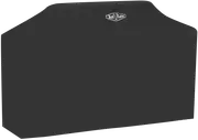BeefEater Mobile BBQ Cover 5 Burner