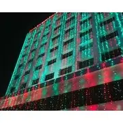 Hotel Razmoni Isha Kha International
