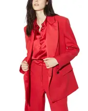 Max & Co. Durata Jacket