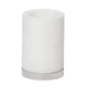 Roselli Roman Pencil Cup