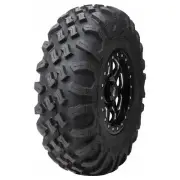 Tusk Megabite® Radial Tire 25x10-12 For CAN-AM Maverick 1000 XC DPS 2017-2018