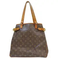 在飛比找Yahoo奇摩購物中心優惠-【二手名牌BRAND OFF】LOUIS VUITTON L