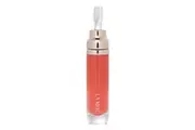 La Mer The Lip Volumizer - # 40 Sheer Coral 7ml/0.24oz