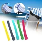 Beach Chair Towel Band Rubber Band Elastic Thickened Beach Towel Clip Towel