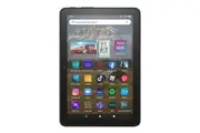 Amazon Fire HD 8 2022 Android Tablet (64GB,Black)