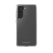 Cygnett Samsung S21 FE Ecoshield Clear Case