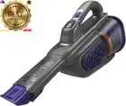 18V Lithium-Ion Pet Dustbuster Handheld Vacuum Cleaner