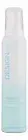 Design.me Quickie Me Dry Shampoo Foam 5.3 oz189 ml. Dry Shampoo