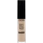 Lancome Teint Idole Ultra Wear All Over Concealer - # 250 Bisque Warm --0.43o...
