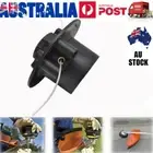 New Trimmer Head for Stihl C5-2 FS38 FS45 FSE60 FS50 Whipper Snipper AU Stock