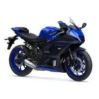 在飛比找蝦皮購物優惠-YAMAHA R7 台葉公司車 熱烈搶購中【阿睿機車】