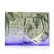 SHISEIDO - Vital Perfection LiftDefine Radiance Face Mask